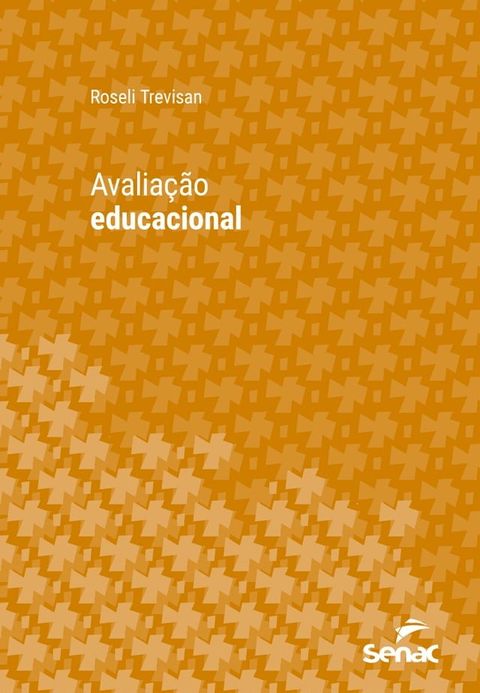 Avaliação educacional(Kobo/電子書)