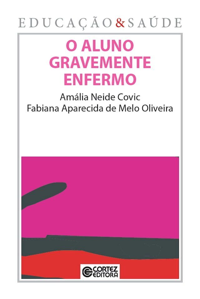  O aluno gravemente enfermo(Kobo/電子書)