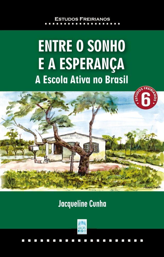  ENTRE O SONHO E A ESPERAN&Ccedil;A(Kobo/電子書)