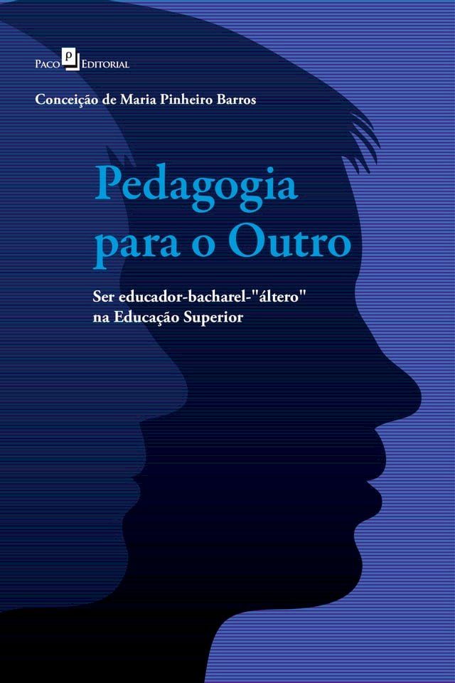  Pedagogia para o outro(Kobo/電子書)