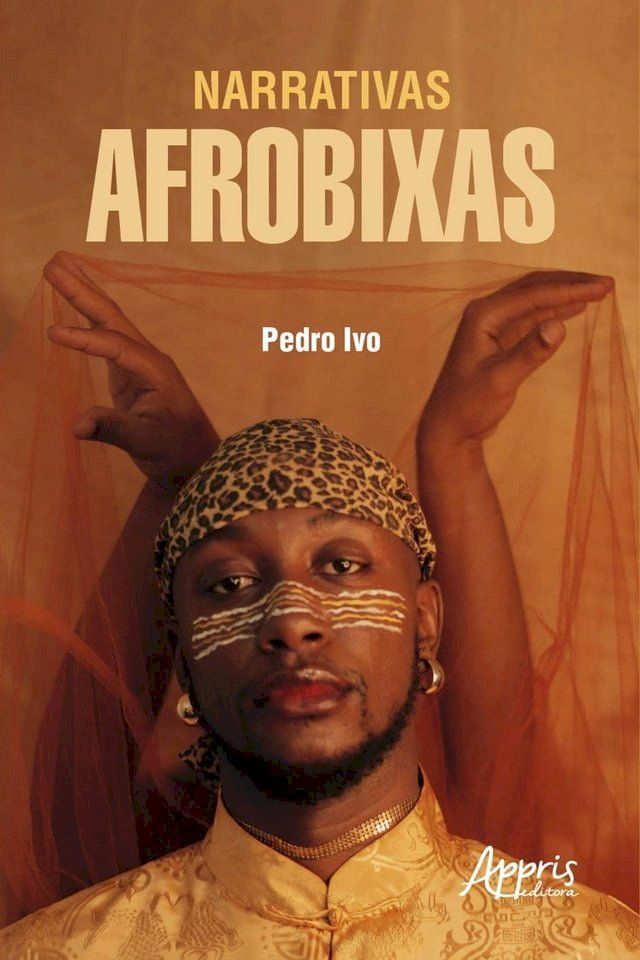  Narrativas Afrobixas(Kobo/電子書)