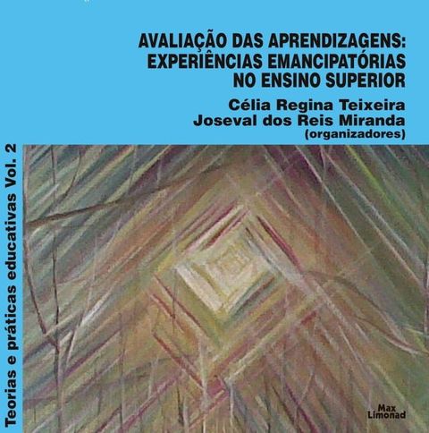 Avalia&ccedil;&atilde;o das aprendizagens(Kobo/電子書)