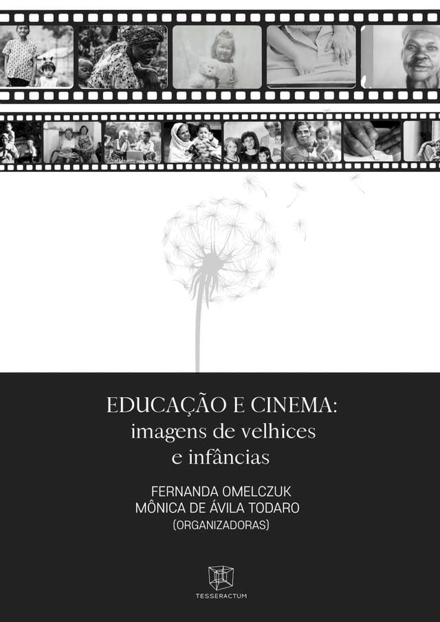  Educa&ccedil;&atilde;o e Cinema(Kobo/電子書)