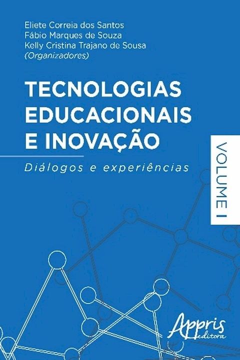 Tecnologias educacionais e inova&ccedil;&atilde;o(Kobo/電子書)