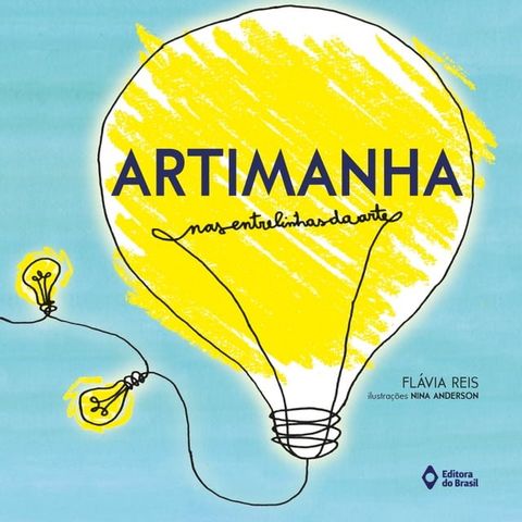 Artimanha(Kobo/電子書)