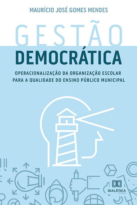 Gest&atilde;o Democr&aacute;tica(Kobo/電子書)