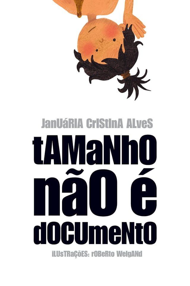  Tamanho n&atilde;o &eacute; documento(Kobo/電子書)