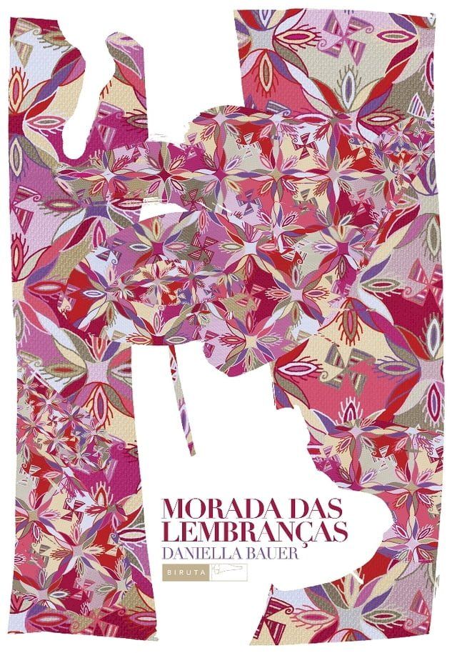  Morada das Lembran&ccedil;as(Kobo/電子書)