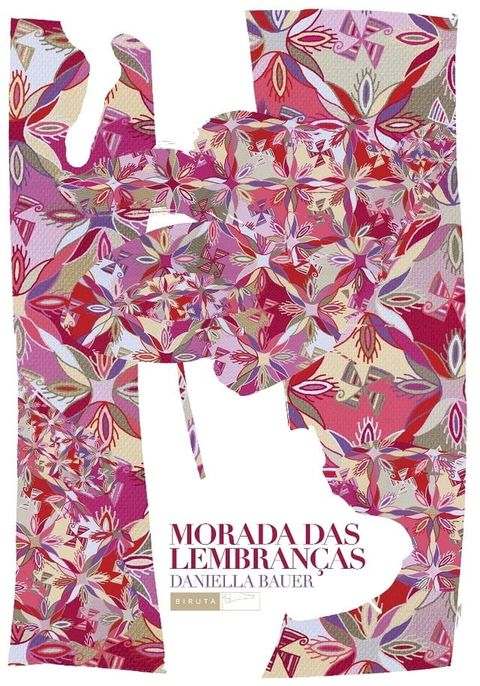 Morada das Lembran&ccedil;as(Kobo/電子書)