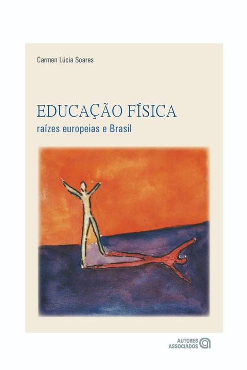 Educa&ccedil;&atilde;o f&iacute;sica(Kobo/電子書)