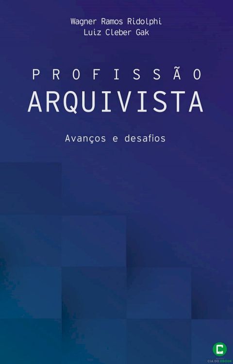 Profissão arquivista(Kobo/電子書)