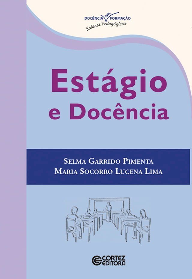  Est&aacute;gio e doc&ecirc;ncia(Kobo/電子書)