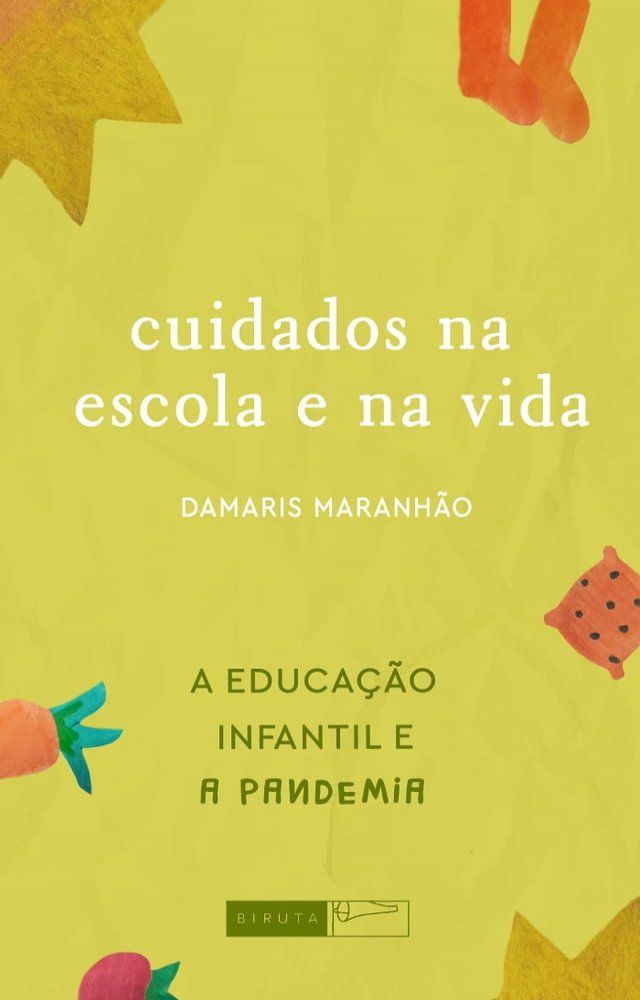  Cuidados na escola e na vida(Kobo/電子書)