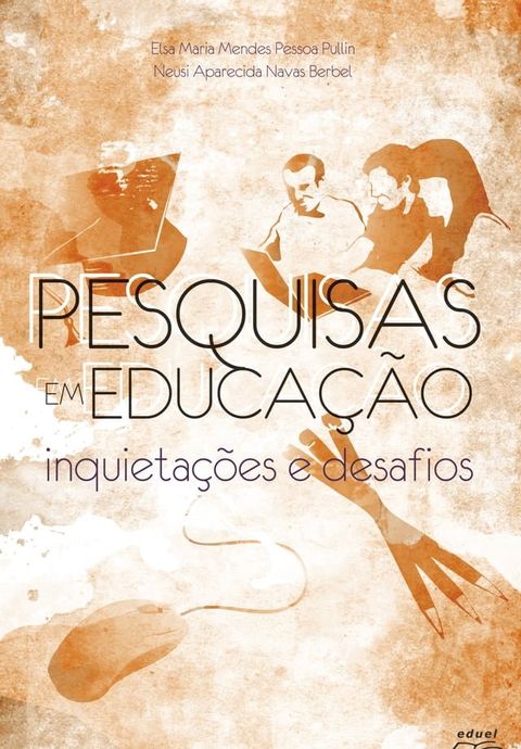 Pesquisa em Educa&ccedil;&atilde;o(Kobo/電子書)