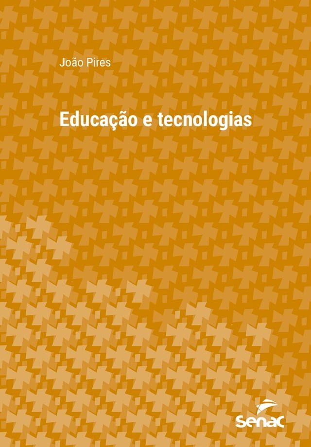  Educa&ccedil;&atilde;o e tecnologias(Kobo/電子書)