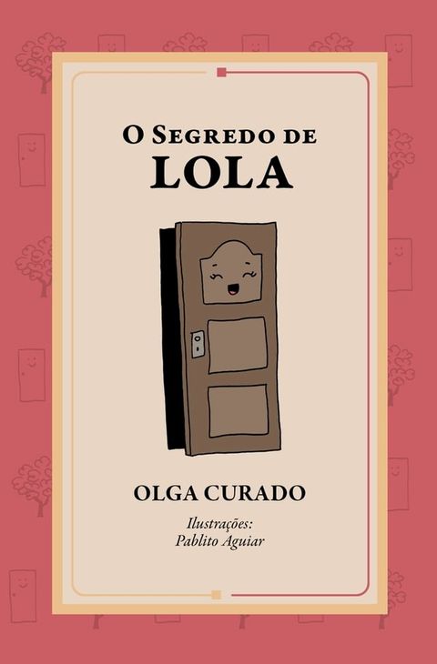 O segredo de Lola(Kobo/電子書)