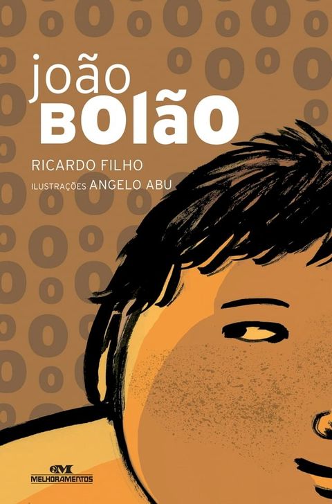 Jo&atilde;o Bol&atilde;o(Kobo/電子書)