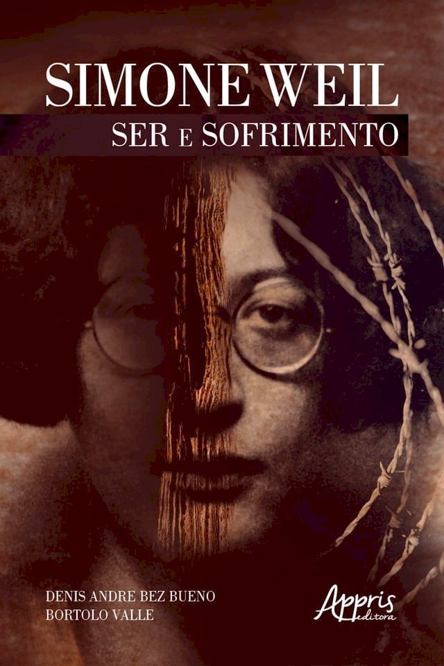  Simone Weil: Ser e Sofrimento(Kobo/電子書)