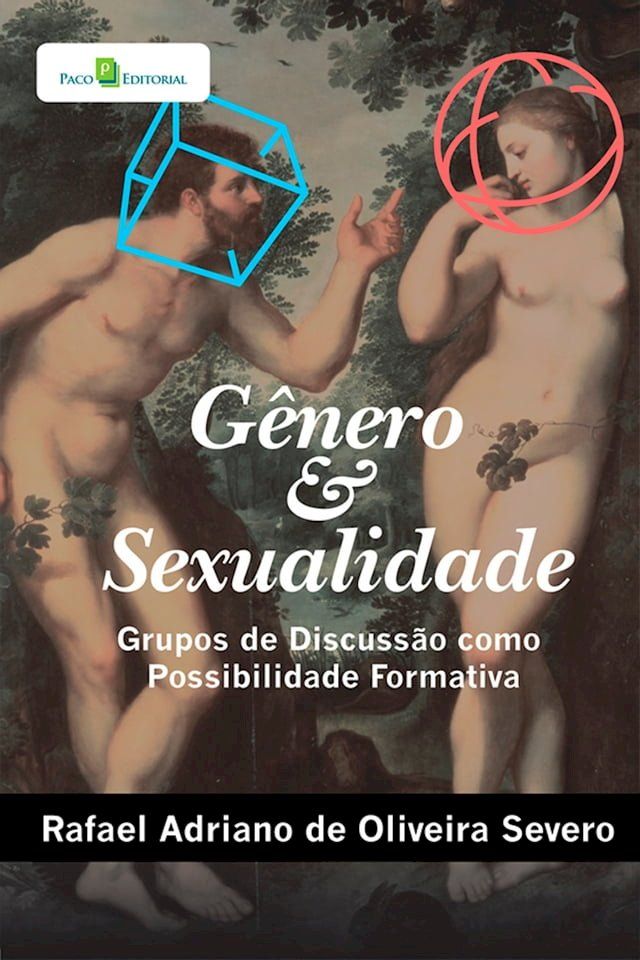  G&ecirc;nero e sexualidade(Kobo/電子書)