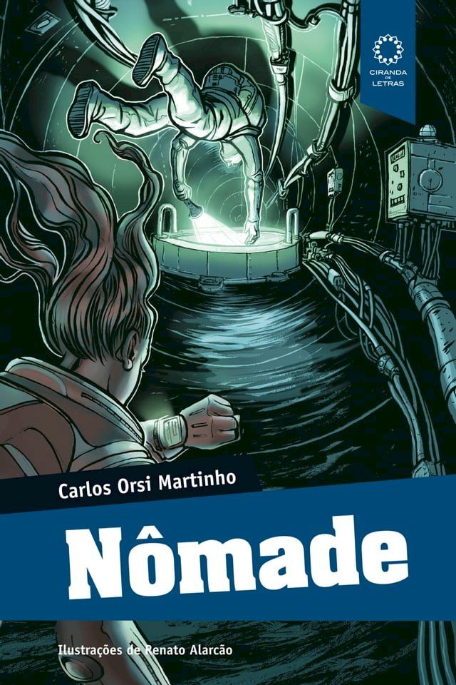  N&ocirc;made(Kobo/電子書)