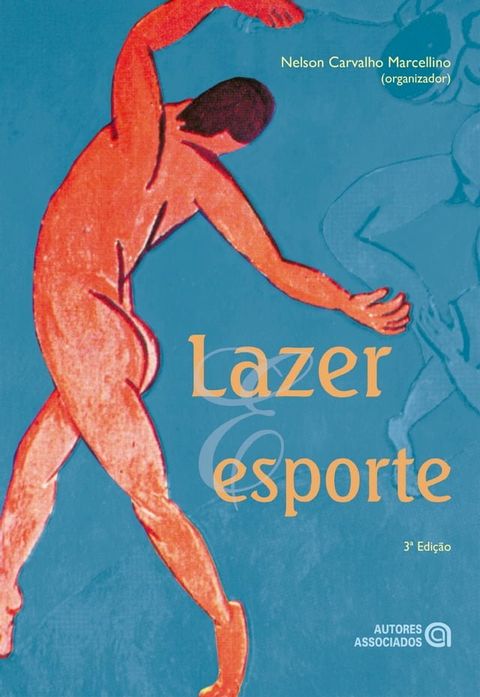 Lazer e esporte(Kobo/電子書)