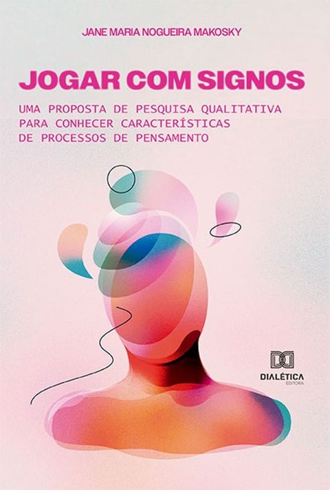 Jogar com signos(Kobo/電子書)