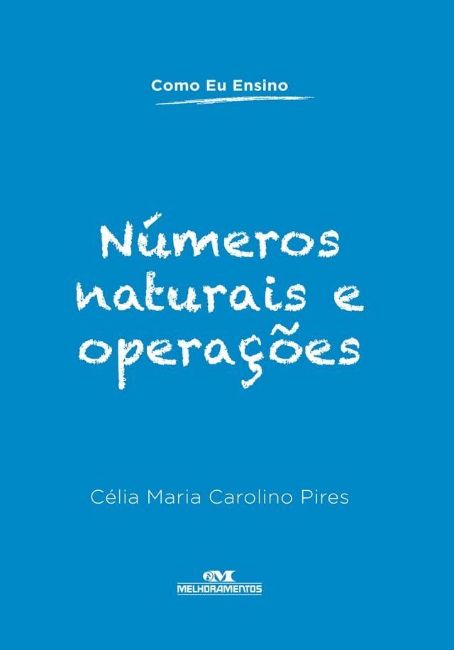  Números naturais e operações(Kobo/電子書)