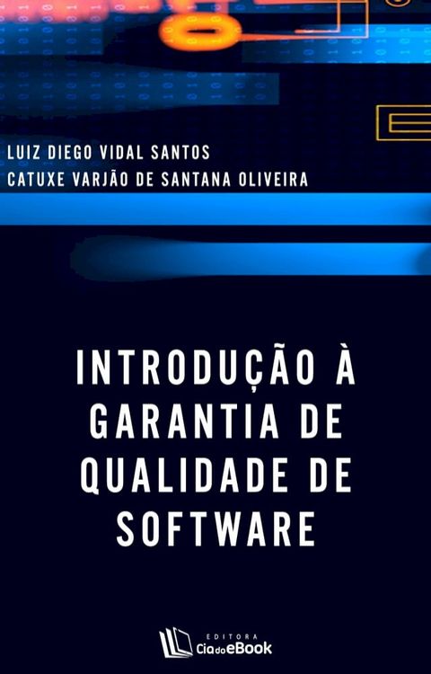 Introdução à garantia de qualidade de software(Kobo/電子書)