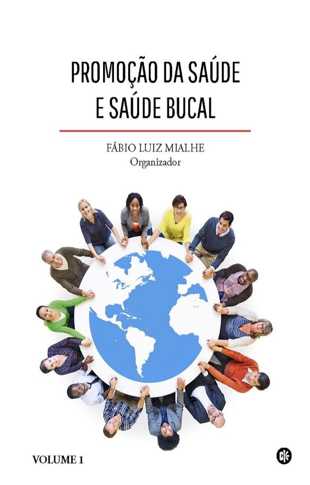  Promoção da saúde e saúde bucal(Kobo/電子書)