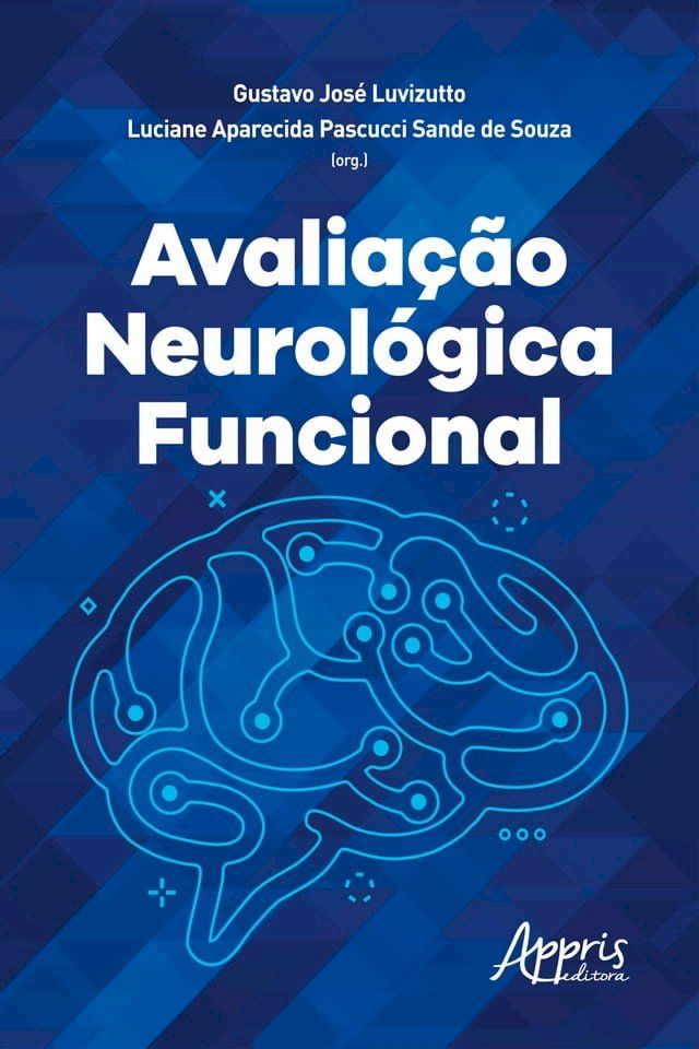  Avaliação Neurológica Funcional(Kobo/電子書)