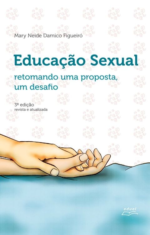 Educa&ccedil;&atilde;o sexual(Kobo/電子書)