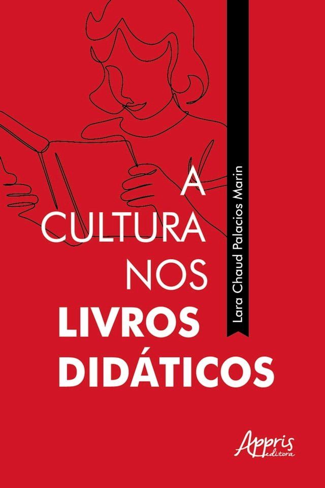  A Cultura nos Livros Didáticos(Kobo/電子書)