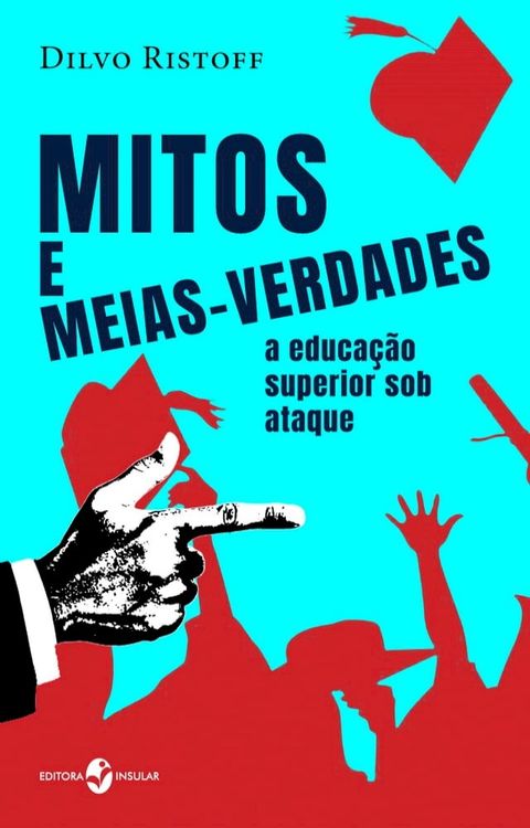 Mitos e meias verdades(Kobo/電子書)