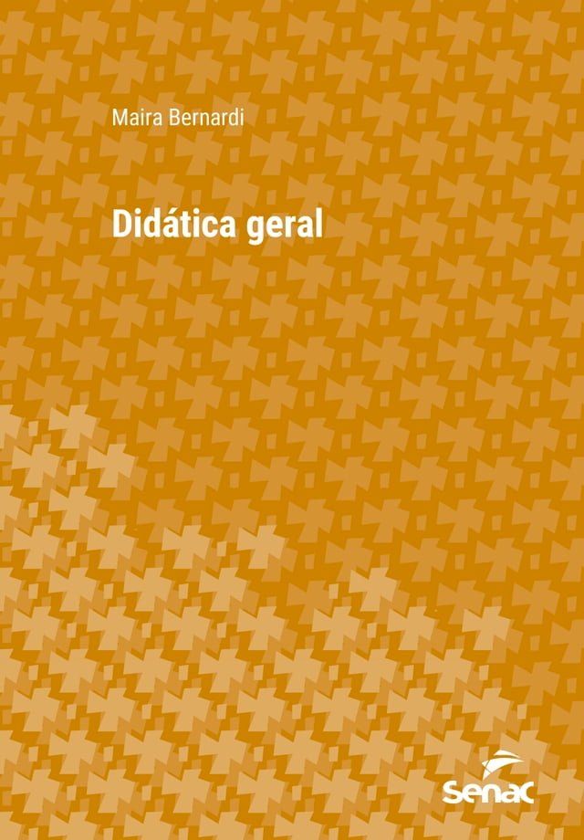  Didática geral(Kobo/電子書)