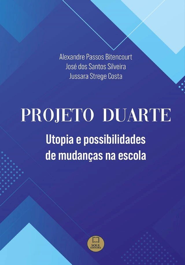  Projeto Duarte(Kobo/電子書)