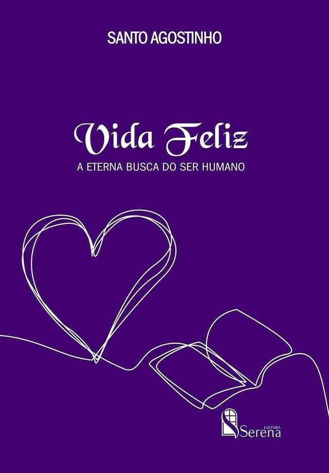  Vida Feliz(Kobo/電子書)