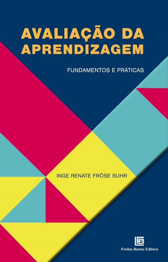  Avaliação da Aprendizagem(Kobo/電子書)