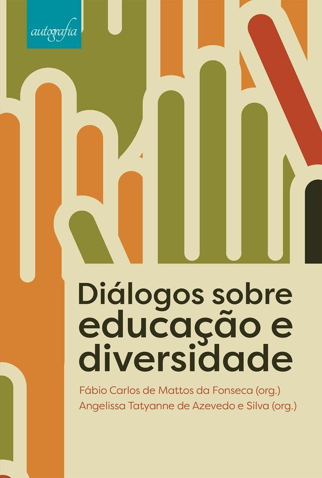  Diálogos sobre educação e diversidade.(Kobo/電子書)