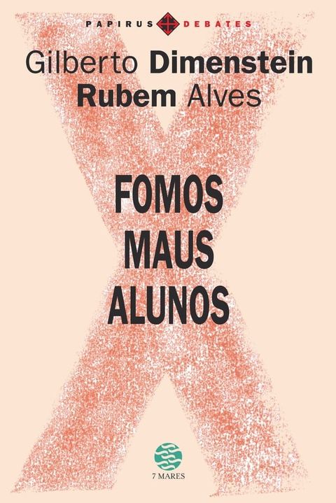 Fomos maus alunos(Kobo/電子書)