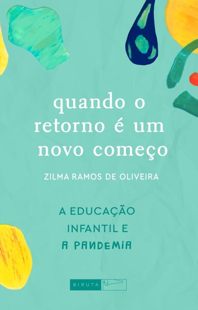  Quando o retorno &eacute; um novo come&ccedil;o(Kobo/電子書)