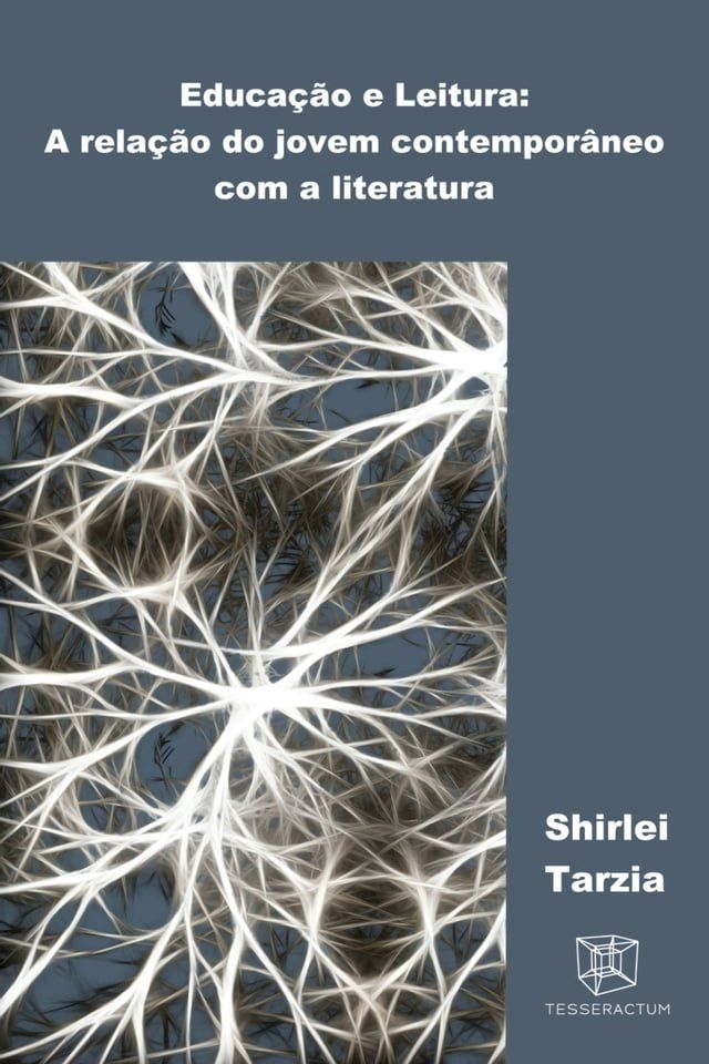  Educa&ccedil;&atilde;o e Leitura(Kobo/電子書)