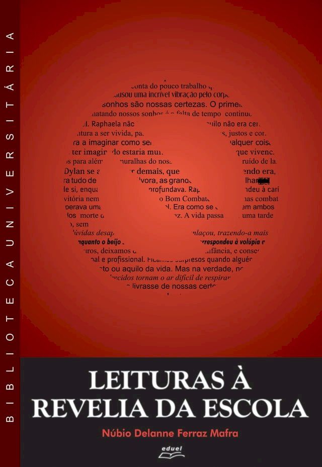  Leituras à revelia da escola(Kobo/電子書)