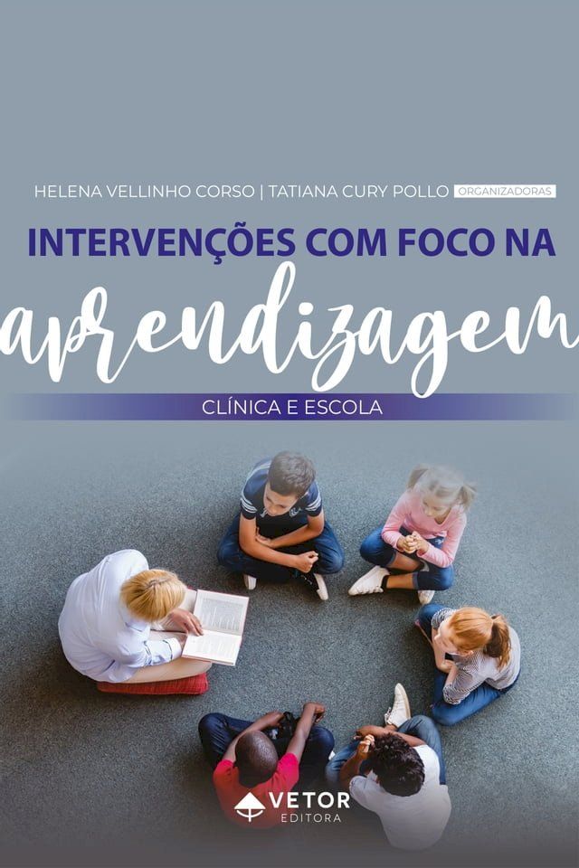  Interven&ccedil;&otilde;es com foco na aprendizagem(Kobo/電子書)