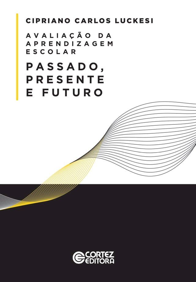  Avaliação da aprendizagem escolar(Kobo/電子書)