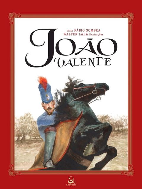 João valente(Kobo/電子書)