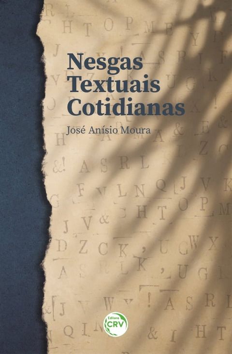 NESGAS TEXTUAIS COTIDIANAS(Kobo/電子書)