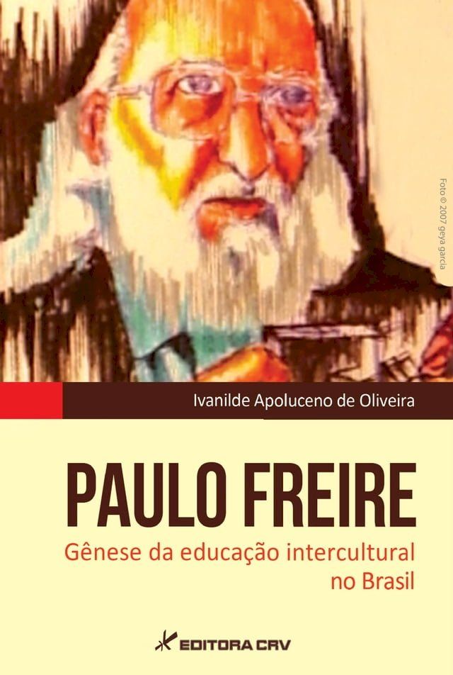  PAULO FREIRE(Kobo/電子書)