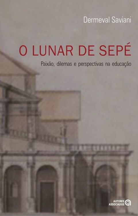 O lunar de Sep&eacute;(Kobo/電子書)