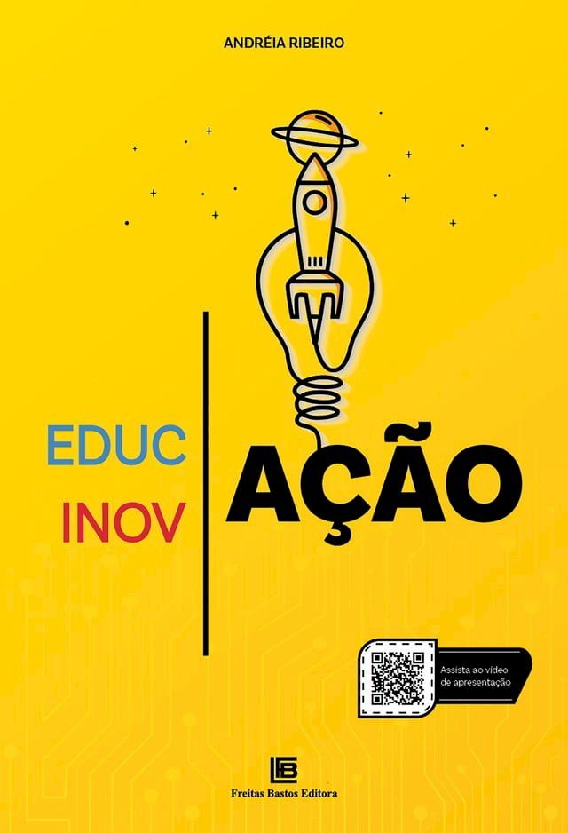  Educação e Inovação(Kobo/電子書)