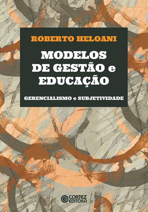 Modelos de gestão e Educação(Kobo/電子書)